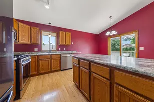 105 Martin Cir, Mankato, MN 56001 - Photo 19