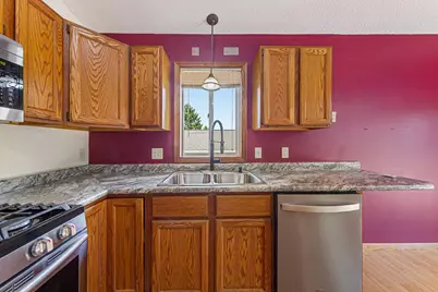 105 Martin Circle, Mankato, MN 56001 - Photo 17