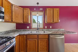 105 Martin Cir, Mankato, MN 56001 - Photo 17