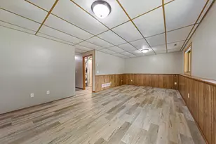 105 Martin Cir, Mankato, MN 56001 - Photo 29