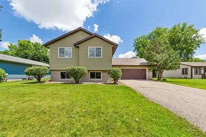 105 Martin Circle, Mankato, MN 56001 - Photo 1