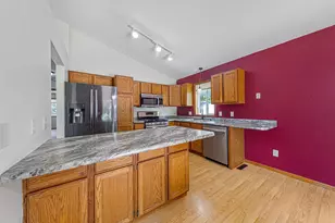 105 Martin Cir, Mankato, MN 56001 - Photo 15