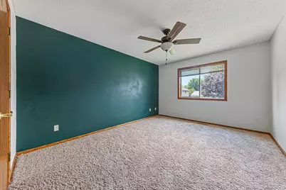 105 Martin Circle, Mankato, MN 56001 - Photo 23
