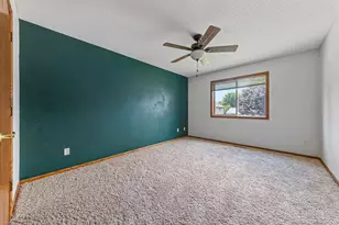 105 Martin Cir, Mankato, MN 56001 - Photo 23