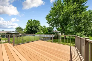 105 Martin Cir, Mankato, MN 56001 - Photo 9