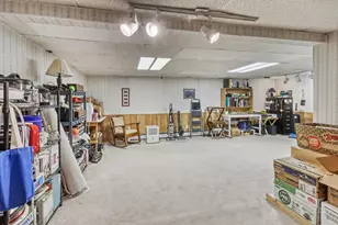 201 29th Ave N, Fargo, ND 58102 - Photo 27