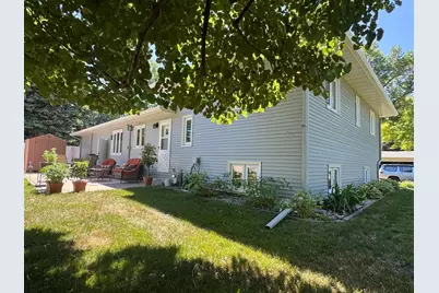 201 29th Avenue N, Fargo, ND 58102 - Photo 31