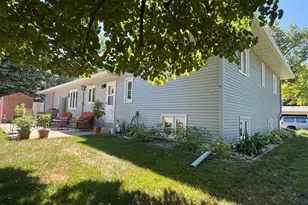 201 29th Ave N, Fargo, ND 58102 - Photo 31