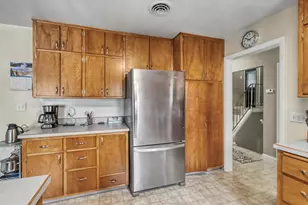 201 29th Ave N, Fargo, ND 58102 - Photo 9