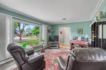 201 29th Avenue N, Fargo, ND 58102 - Photo 11