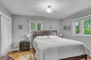201 29th Ave N, Fargo, ND 58102 - Photo 15