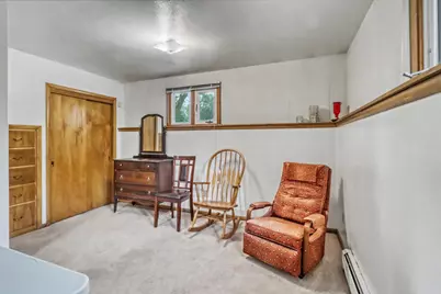 201 29th Avenue N, Fargo, ND 58102 - Photo 21