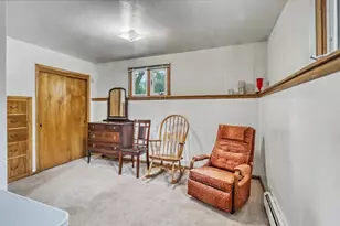 201 29th Ave N, Fargo, ND 58102 - Photo 21