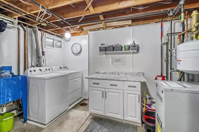 201 29th Avenue N, Fargo, ND 58102 - Photo 25