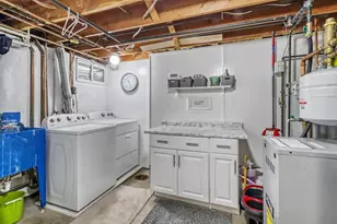 201 29th Ave N, Fargo, ND 58102 - Photo 25