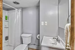 201 29th Ave N, Fargo, ND 58102 - Photo 23