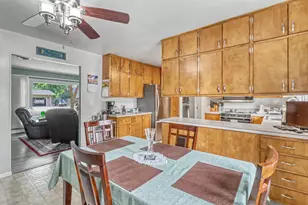 201 29th Ave N, Fargo, ND 58102 - Photo 3