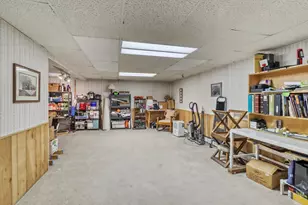 201 29th Ave N, Fargo, ND 58102 - Photo 29