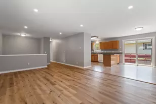 1818 Eugene St, White Bear Lake, MN 55110 - Photo 5
