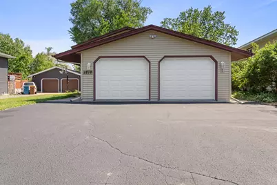 1818 Eugene Street, White Bear Lake, MN 55110 - Photo 1