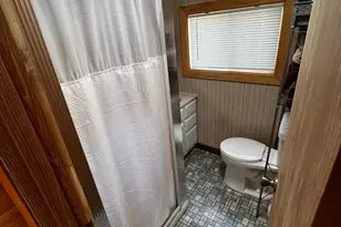 1208 E Lake St, Osakis, MN 56360 - Photo 19