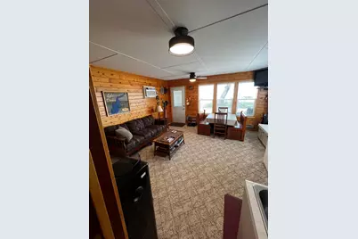 1208 E Lake Street, Osakis, MN 56360 - Photo 13