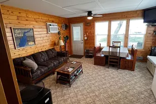 1208 E Lake St, Osakis, MN 56360 - Photo 13