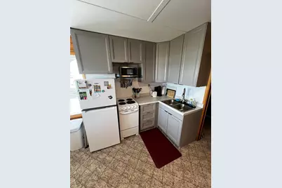 1208 E Lake Street, Osakis, MN 56360 - Photo 5