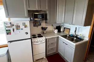 1208 E Lake St, Osakis, MN 56360 - Photo 5