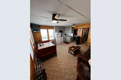 1208 E Lake Street, Osakis, MN 56360 - Photo 11