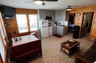 1208 E Lake St, Osakis, MN 56360 - Photo 11