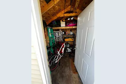 1208 E Lake Street, Osakis, MN 56360 - Photo 23