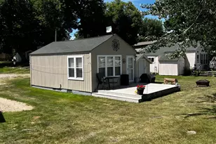 1208 E Lake St, Osakis, MN 56360 - Photo 1
