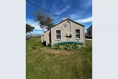 1208 E Lake Street, Osakis, MN 56360 - Photo 27