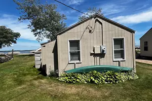 1208 E Lake St, Osakis, MN 56360 - Photo 27