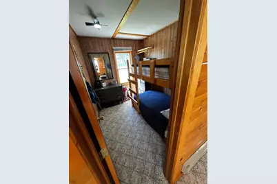 1208 E Lake Street, Osakis, MN 56360 - Photo 17