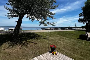 1208 E Lake St, Osakis, MN 56360 - Photo 9