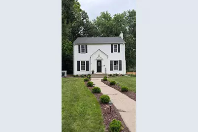4243 Quentin Avenue, Saint Louis Park, MN 55416 - Photo 1