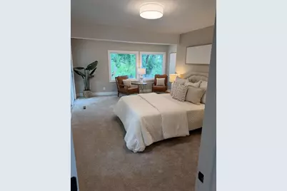 4243 Quentin Avenue, Saint Louis Park, MN 55416 - Photo 3