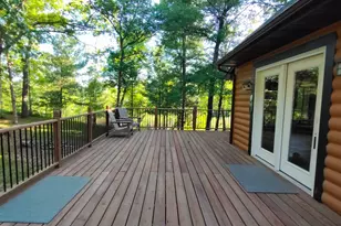 7364 Willow Street E, Webster, WI 54893 - Photo 107