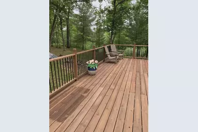 7364 Willow Street E, Webster, WI 54893 - Photo 123