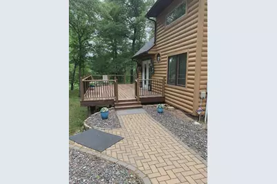 7364 Willow Street E, Webster, WI 54893 - Photo 127