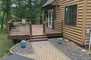 7364 Willow Street E, Webster, WI 54893 - Photo 127
