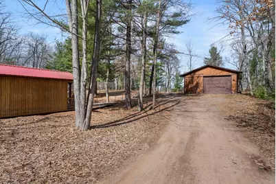 7364 Willow Street E, Webster, WI 54893 - Photo 69