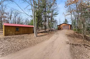 7364 Willow Street E, Webster, WI 54893 - Photo 69