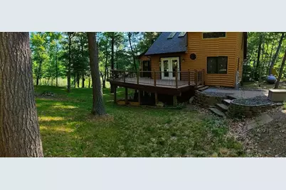 7364 Willow Street E, Webster, WI 54893 - Photo 109