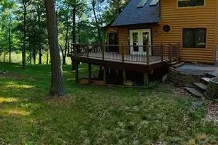 7364 Willow Street E, Webster, WI 54893 - Photo 109