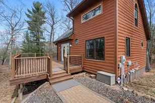 7364 Willow Street E, Webster, WI 54893 - Photo 61