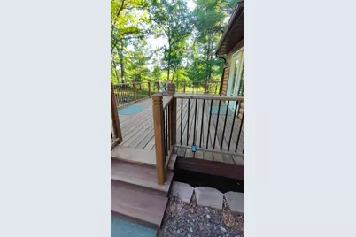 7364 Willow Street E, Webster, WI 54893 - Photo 119