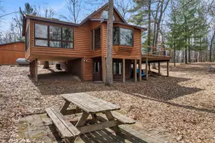 7364 Willow Street E, Webster, WI 54893 - Photo 53